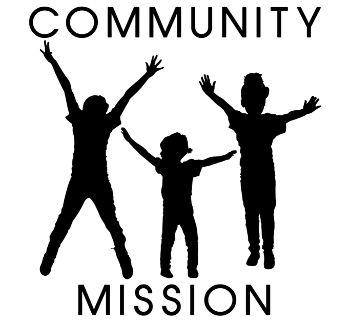 Community Mission AZ